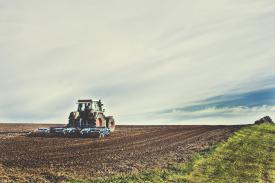 Zastanawiasz się nad tym jakie filtry kupić? Zdecyduj się na sprawdzone firmy!