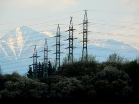 Sprawdź, gdzie zabraknie prądu w tym tygodniu!
