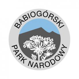 Dofinansowanie na realizację projektu pn. &quot;Ochrona siedlisk przyrodniczych i cennych gatunków ptaków w Babiogórskim Parku Narodowym...