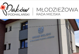 Wyłoniono skład I kadencji Młodzieżowej Rady Miejskiej w Makowie Podhalańskim.