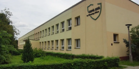 Pięcioro uczniów z Witosa w gronie najlepszych. Powalczą o finałowy sukces.