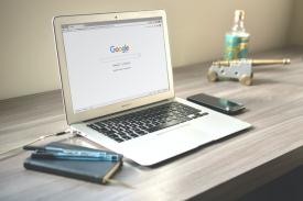 Google Moja Firma: co to jest i jak korzystać z tego narzędzia?