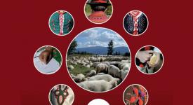Zaproszenie na spotkanie dotyczące wpisaniu kultury góralskiej na Krajową listę niematerialnego dziedzictwa