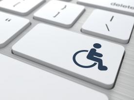 Czy niepełnosprawny musi mieć zgodę lekarza medycyny pracy na pracę w godzinach nadliczbowych?