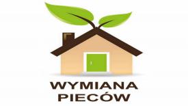 Gmina Stryszawa: Ruszył nabór wniosków o udzielenie dotacji na wymianę pieców