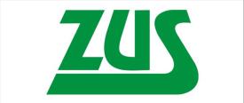 Rośnie liczba cudzoziemców w naszym regionie..