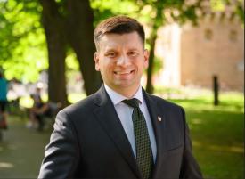 Przełom w Małopolsce. Za szóstym razem się udało!