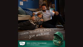 17 grudnia nie pytamy: Jak było dzisiaj w szkole?