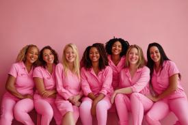 Bezpłatna mammografia w Suchej Beskidzkiej. NFZ zaprasza mieszkanki powiatu. 