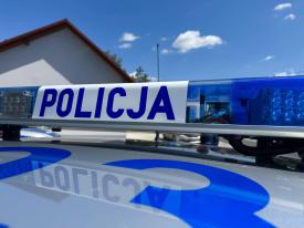 Zaginiona 16-latka odnaleziona. Policja dziękuje za pomoc mieszkańcom.