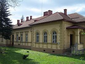 Szykuje się remont Miejskiej Biblioteki Publicznej w Makowie Podhalańskim 