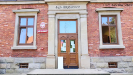 Zapadł wyrok w sprawie dwóch zakonnic z DPS w Jordanowie. 