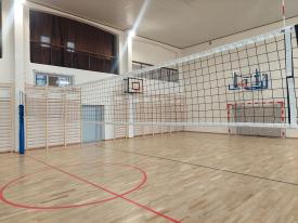 Ponad 36 mln zł na sport w Małopolsce. Rusza nabór wniosków do programu „Sportowa Małopolska”.