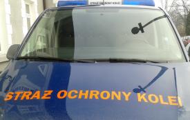 SOK skuteczniej chroni w nocy 