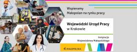 XV Ogólnopolski Tydzień Kariery - Talent i praca to się opłaca.