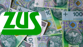 ZUS informuje: Zmiany w 800+ dla obywateli Ukrainy.