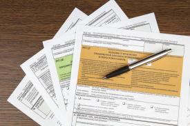 Czas na roczne rozliczenie. Od 15 lutego rusza składanie PIT za 2025 rok.