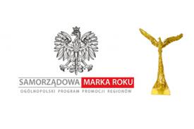 Gmina Mucharz z nominacją w Plebiscycie Orły Polskiego Samorządu.