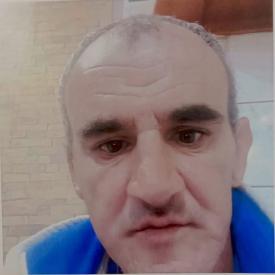 Zaginął 39-letni Stanisław Korbel. Policja prosi o pomoc.