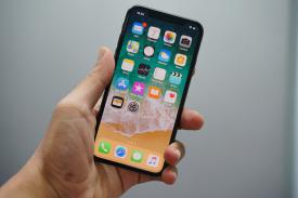 iPhone na raty - to możliwe w 2023?