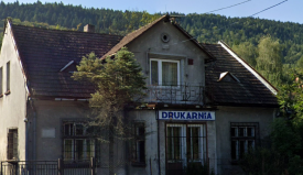 W Suchej Beskidzkiej ruszają ważne inwestycje z unijnym wsparciem.