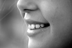 Ortodonta- kiedy warto się do niego wybrać?