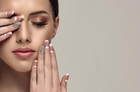 Szkoła stylizacji paznokci – naucz się, jak robić profesjonalny manicure!