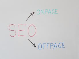 Optymalizacja SEO – czym jest i co umożliwia