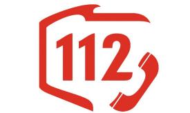 112 – nie blokuj kolejki po życie