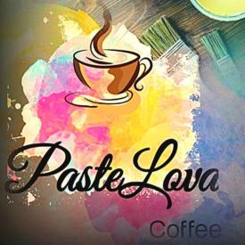 Wielkie otwarcie PasteLova Cafe w Suchej Beskidzkiej!