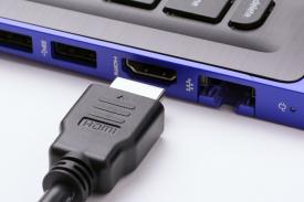 Kabel HDMI - jak go dobrać do różnych sprzętów?