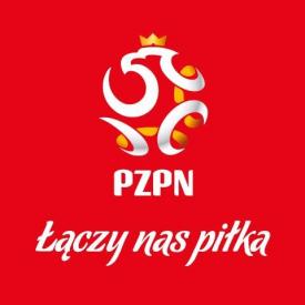 Łączy nas Piłka – idealny łącznik między piłkarzami a kibicami