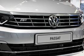 Das Welt Auto - specjalny program sprzedaży używanych samochodów