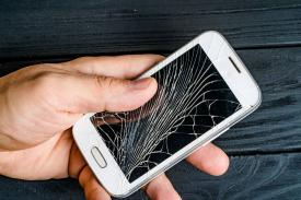Jak wybrać najlepszy serwis iPhone?