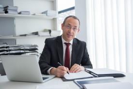 Jak wybrać dobrą kancelarię od nieruchomości w Krakowie.