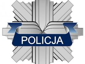 Komenda Powiatowa Policji w Suchej Beskidzkiej informuje o priorytetowych działaniach dzielnicowych (Zembrzyce).