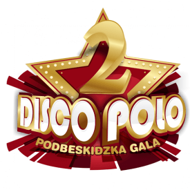 Podbeskidzka Gala Disco Polo już w czerwcu!