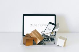 Czym jest e-commerce fulfillment?
