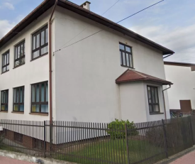 Edukacja zdrowotna - Miasto Jordanów - jak zdecydowali rodzice?