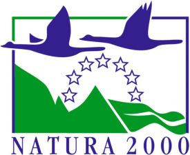 Rusza bezpłatna „Szkoła Animatorów Edukacji Ekologicznej – Natura 2000”