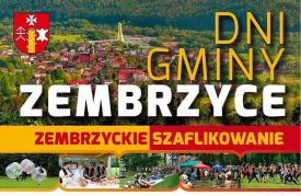 DNI GMINY ZEMBRZYCE 