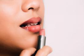 Metody powiększania ust – jakie rozwiązania oferuje nam współczesna medycyna estetyczna?
