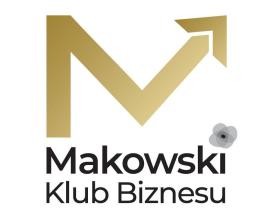 Makowski Klub Biznesu zaprasza przedsiębiorców na kolejne spotkanie. 