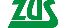 W poniedziałek mija ważny termin dla przedsiębiorców!