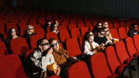 Lipcowy repertuar kina już dostępny. Premiery, kino familijne, koncert i moc filmowych emocji!
