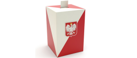 Znamy datę II tury wyborów w Makowie Podhalańskim.