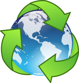 Ekolog Michał Paca o opłacalności recyklingu