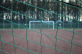 Maków Podhalański z kolejnym dofinansowaniem. Powstanie nowoczesny kompleks sportowo-rekreacyjny.
