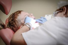 Jak wybrać dla siebie najlepszą klinikę ortodontyczną?
