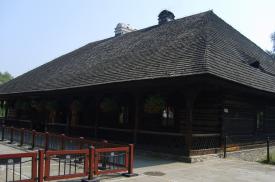 Wizerunek Suchej Beskidzkiej – ankieta